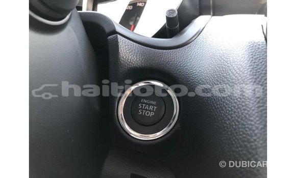 Buy Import Suzuki Swift Black Car in Import - Dubai in Artibonite Buy Import Suzuki Swift Black Car in Import - Dubai in Artibonite