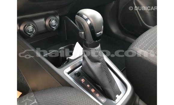 Buy Import Suzuki Swift Black Car in Import - Dubai in Artibonite Buy Import Suzuki Swift Black Car in Import - Dubai in Artibonite