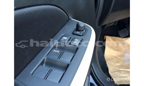 Buy Import Suzuki Swift Black Car in Import - Dubai in Artibonite Buy Import Suzuki Swift Black Car in Import - Dubai in Artibonite