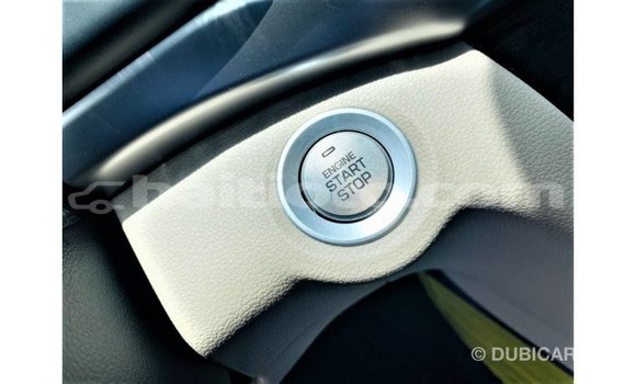 Acheter Import Voiture Hyundai Elantra Blanc à Import - Dubai, Artibonite Acheter Import Voiture Hyundai Elantra Blanc à Import - Dubai, Artibonite