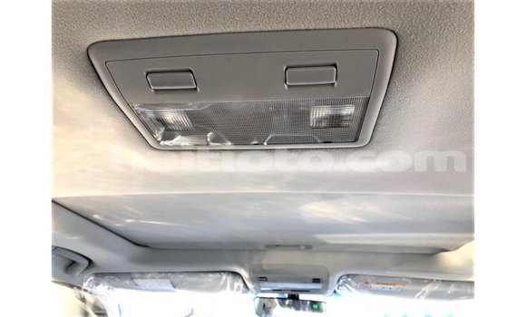 Buy Import Toyota Land Cruiser Other Car in Import - Dubai in Artibonite Buy Import Toyota Land Cruiser Other Car in Import - Dubai in Artibonite