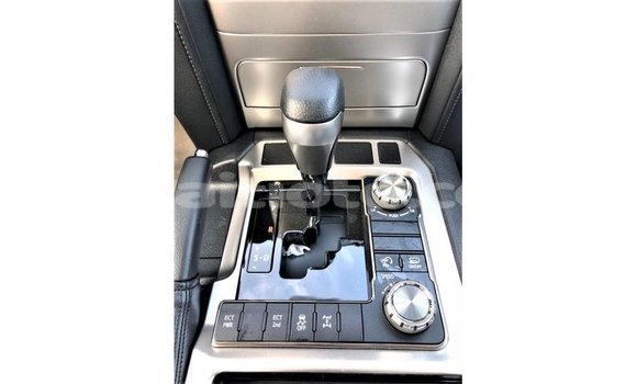 Buy Import Toyota Land Cruiser Other Car in Import - Dubai in Artibonite Buy Import Toyota Land Cruiser Other Car in Import - Dubai in Artibonite