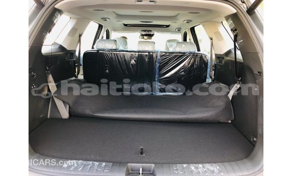 Buy Import Hyundai Accent Other Car in Import - Dubai in Artibonite Buy Import Hyundai Accent Other Car in Import - Dubai in Artibonite