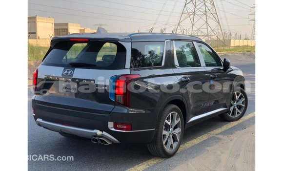 Buy Import Hyundai Accent Other Car in Import - Dubai in Artibonite Buy Import Hyundai Accent Other Car in Import - Dubai in Artibonite