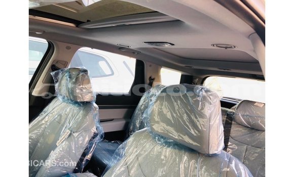 Buy Import Hyundai Accent Other Car in Import - Dubai in Artibonite Buy Import Hyundai Accent Other Car in Import - Dubai in Artibonite