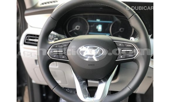 Buy Import Hyundai Accent Other Car in Import - Dubai in Artibonite Buy Import Hyundai Accent Other Car in Import - Dubai in Artibonite