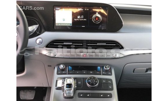 Buy Import Hyundai Accent Other Car in Import - Dubai in Artibonite Buy Import Hyundai Accent Other Car in Import - Dubai in Artibonite