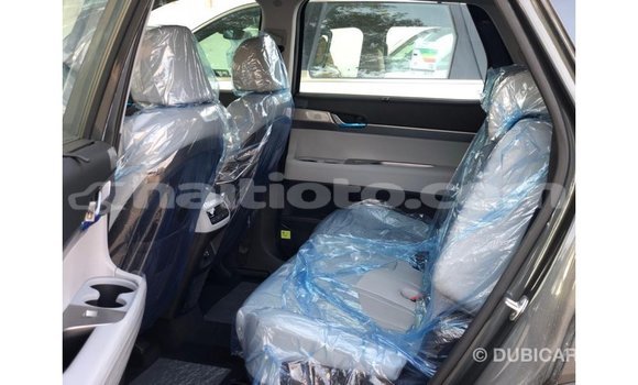 Buy Import Hyundai Accent Other Car in Import - Dubai in Artibonite Buy Import Hyundai Accent Other Car in Import - Dubai in Artibonite