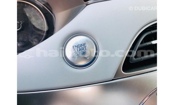 Buy Import Hyundai Accent Other Car in Import - Dubai in Artibonite Buy Import Hyundai Accent Other Car in Import - Dubai in Artibonite