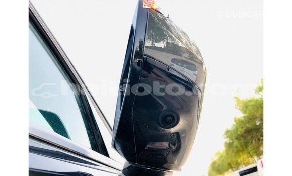 Buy Import Hyundai Accent Other Car in Import - Dubai in Artibonite Buy Import Hyundai Accent Other Car in Import - Dubai in Artibonite