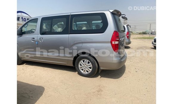 Buy Import Hyundai Accent Other Car in Import - Dubai in Artibonite Buy Import Hyundai Accent Other Car in Import - Dubai in Artibonite