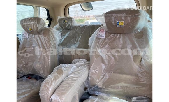 Buy Import Hyundai Accent Other Car in Import - Dubai in Artibonite Buy Import Hyundai Accent Other Car in Import - Dubai in Artibonite