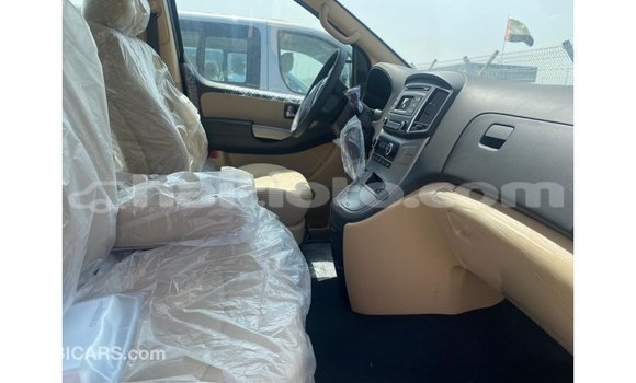 Buy Import Hyundai Accent Other Car in Import - Dubai in Artibonite Buy Import Hyundai Accent Other Car in Import - Dubai in Artibonite