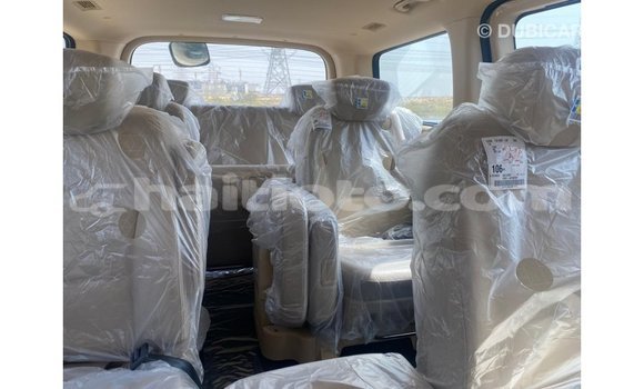 Buy Import Hyundai Accent Other Car in Import - Dubai in Artibonite Buy Import Hyundai Accent Other Car in Import - Dubai in Artibonite