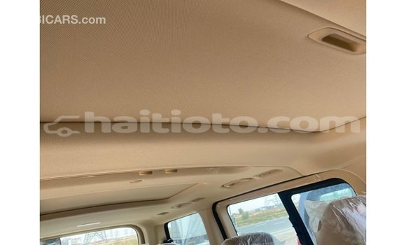 Buy Import Hyundai Accent Other Car in Import - Dubai in Artibonite Buy Import Hyundai Accent Other Car in Import - Dubai in Artibonite