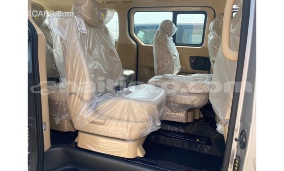 Buy Import Hyundai Accent Other Car in Import - Dubai in Artibonite Buy Import Hyundai Accent Other Car in Import - Dubai in Artibonite