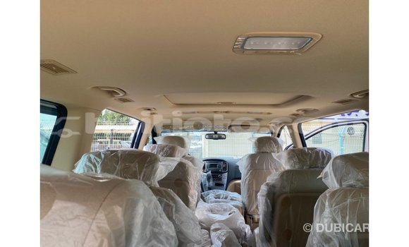 Buy Import Hyundai Accent Other Car in Import - Dubai in Artibonite Buy Import Hyundai Accent Other Car in Import - Dubai in Artibonite