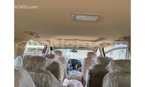 Buy Import Hyundai Accent Other Car in Import - Dubai in Artibonite Buy Import Hyundai Accent Other Car in Import - Dubai in Artibonite