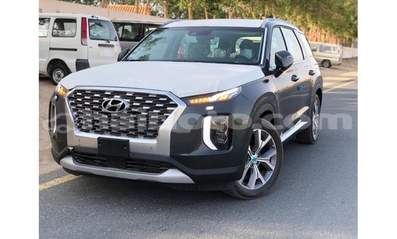 Cars for sale in haiti - haitioto