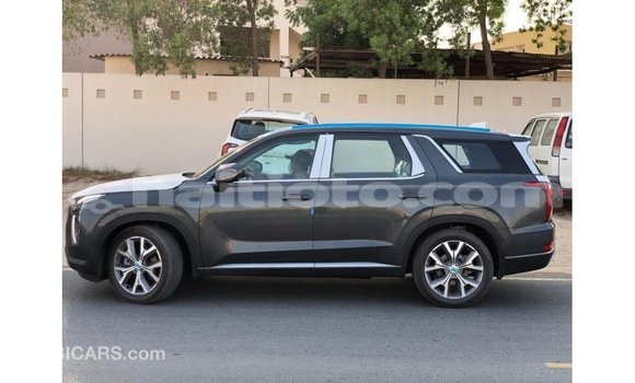 Acheter Import Voiture Hyundai Accent Autre à Import - Dubai, Artibonite Acheter Import Voiture Hyundai Accent Autre à Import - Dubai, Artibonite