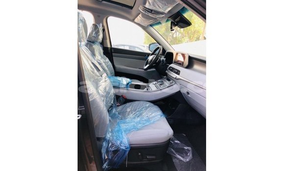 Acheter Import Voiture Hyundai Accent Autre à Import - Dubai, Artibonite Acheter Import Voiture Hyundai Accent Autre à Import - Dubai, Artibonite