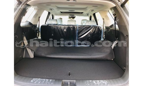 Acheter Import Voiture Hyundai Accent Autre à Import - Dubai, Artibonite Acheter Import Voiture Hyundai Accent Autre à Import - Dubai, Artibonite