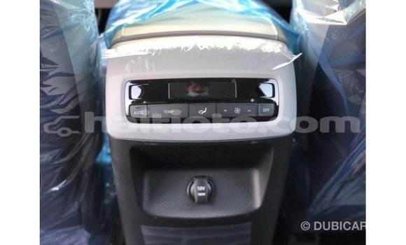 Acheter Import Voiture Hyundai Accent Autre à Import - Dubai, Artibonite Acheter Import Voiture Hyundai Accent Autre à Import - Dubai, Artibonite