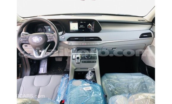 Acheter Import Voiture Hyundai Accent Autre à Import - Dubai, Artibonite Acheter Import Voiture Hyundai Accent Autre à Import - Dubai, Artibonite