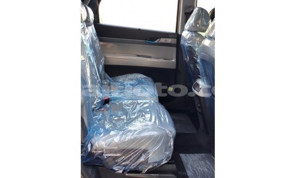 Acheter Import Voiture Hyundai Accent Autre à Import - Dubai, Artibonite Acheter Import Voiture Hyundai Accent Autre à Import - Dubai, Artibonite