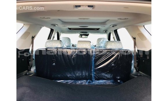 Acheter Import Voiture Hyundai Accent Autre à Import - Dubai, Artibonite Acheter Import Voiture Hyundai Accent Autre à Import - Dubai, Artibonite