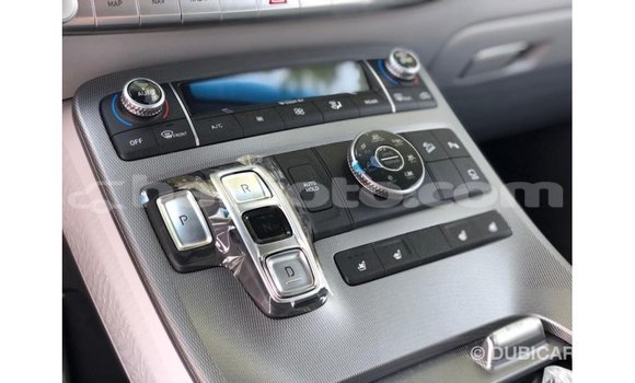 Acheter Import Voiture Hyundai Accent Autre à Import - Dubai, Artibonite Acheter Import Voiture Hyundai Accent Autre à Import - Dubai, Artibonite