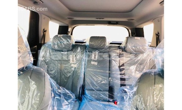 Acheter Import Voiture Hyundai Accent Autre à Import - Dubai, Artibonite Acheter Import Voiture Hyundai Accent Autre à Import - Dubai, Artibonite