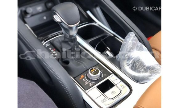 Acheter Import Voiture Kia Rio Blanc à Import - Dubai, Artibonite Acheter Import Voiture Kia Rio Blanc à Import - Dubai, Artibonite