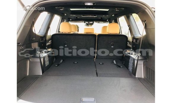 Acheter Import Voiture Kia Rio Blanc à Import - Dubai, Artibonite Acheter Import Voiture Kia Rio Blanc à Import - Dubai, Artibonite