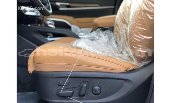 Acheter Import Voiture Kia Rio Blanc à Import - Dubai, Artibonite Acheter Import Voiture Kia Rio Blanc à Import - Dubai, Artibonite