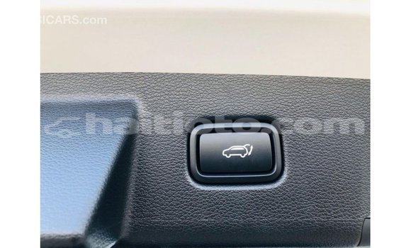 Acheter Import Voiture Kia Rio Blanc à Import - Dubai, Artibonite Acheter Import Voiture Kia Rio Blanc à Import - Dubai, Artibonite