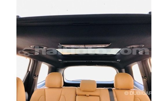 Acheter Import Voiture Kia Rio Blanc à Import - Dubai, Artibonite Acheter Import Voiture Kia Rio Blanc à Import - Dubai, Artibonite