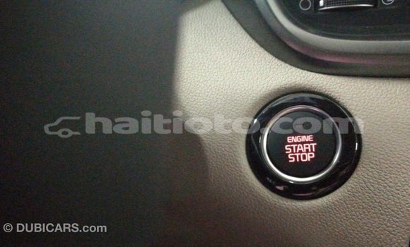 Buy Import Kia Sorento White Car in Import - Dubai in Artibonite Buy Import Kia Sorento White Car in Import - Dubai in Artibonite