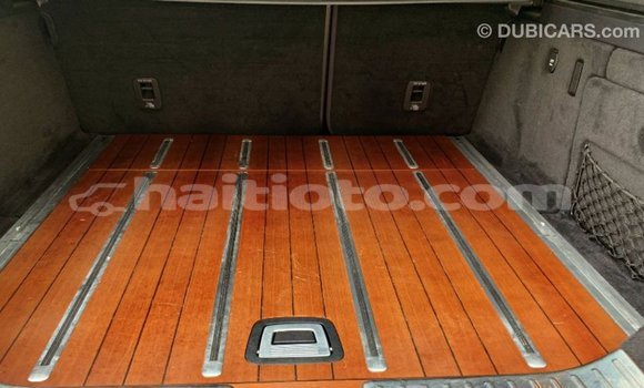 Acheter Import Voiture Mercedes-Benz 190 (W201) Blanc à Import - Dubai, Artibonite Acheter Import Voiture Mercedes-Benz 190 (W201) Blanc à Import - Dubai, Artibonite