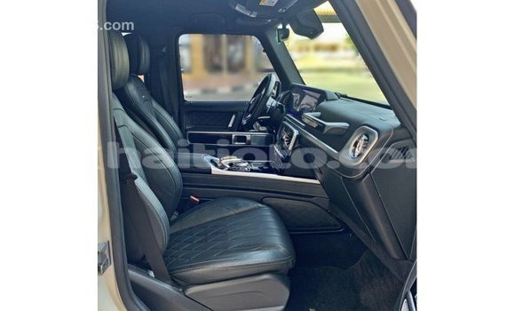 Acheter Import Voiture Mercedes-Benz 190 (W201) Blanc à Import - Dubai, Artibonite Acheter Import Voiture Mercedes-Benz 190 (W201) Blanc à Import - Dubai, Artibonite