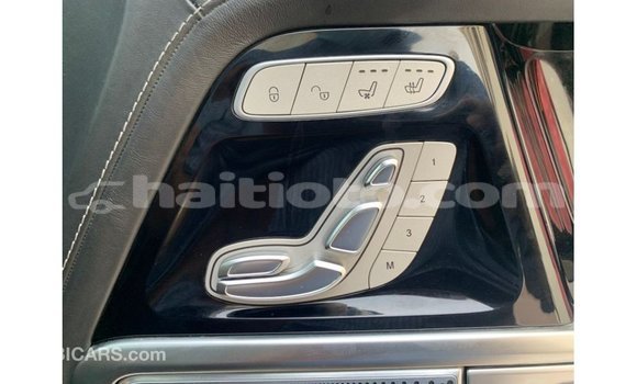 Acheter Import Voiture Mercedes-Benz 190 (W201) Blanc à Import - Dubai, Artibonite Acheter Import Voiture Mercedes-Benz 190 (W201) Blanc à Import - Dubai, Artibonite