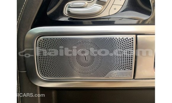 Acheter Import Voiture Mercedes-Benz 190 (W201) Blanc à Import - Dubai, Artibonite Acheter Import Voiture Mercedes-Benz 190 (W201) Blanc à Import - Dubai, Artibonite