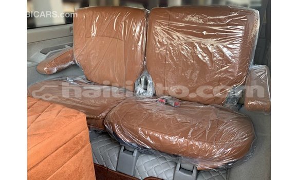 Acheter Import Voiture Nissan Patrol Beige à Import - Dubai, Artibonite Acheter Import Voiture Nissan Patrol Beige à Import - Dubai, Artibonite