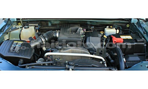 Acheter Import Voiture Hummer H3 Autre à Import - Dubai, Artibonite Acheter Import Voiture Hummer H3 Autre à Import - Dubai, Artibonite