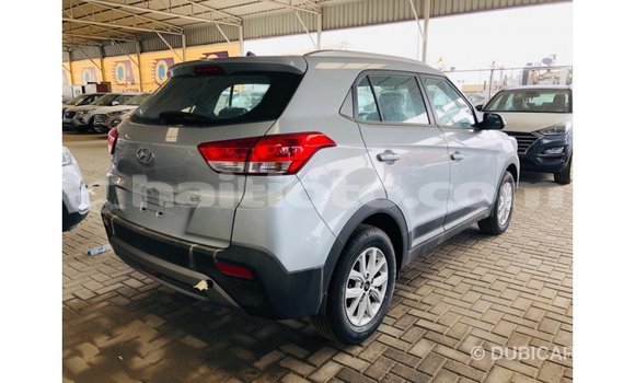 Buy Import Hyundai Creta Other Car in Import - Dubai in Artibonite Buy Import Hyundai Creta Other Car in Import - Dubai in Artibonite