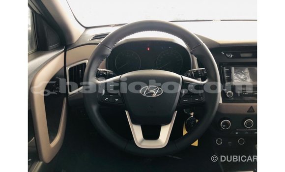 Buy Import Hyundai Creta Other Car in Import - Dubai in Artibonite Buy Import Hyundai Creta Other Car in Import - Dubai in Artibonite