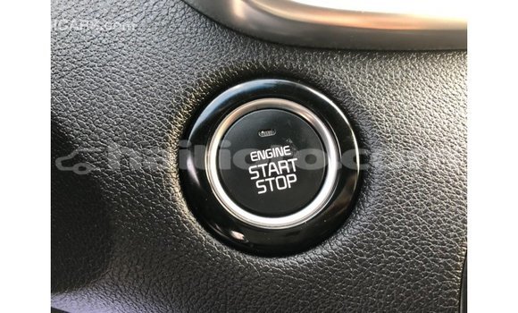 Acheter Import Voiture Kia Sorento Noir à Import - Dubai, Artibonite Acheter Import Voiture Kia Sorento Noir à Import - Dubai, Artibonite