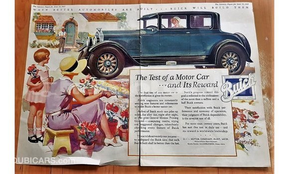 Buy Import Buick Electra Blue Car in Import - Dubai in Artibonite Buy Import Buick Electra Blue Car in Import - Dubai in Artibonite