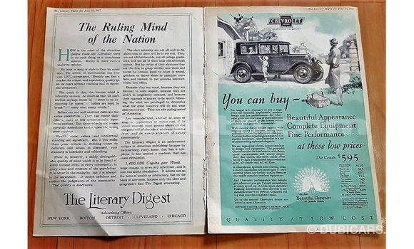 Buy Import Buick Electra Blue Car in Import - Dubai in Artibonite Buy Import Buick Electra Blue Car in Import - Dubai in Artibonite