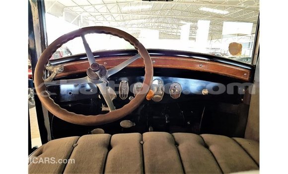 Buy Import Buick Electra Blue Car in Import - Dubai in Artibonite Buy Import Buick Electra Blue Car in Import - Dubai in Artibonite